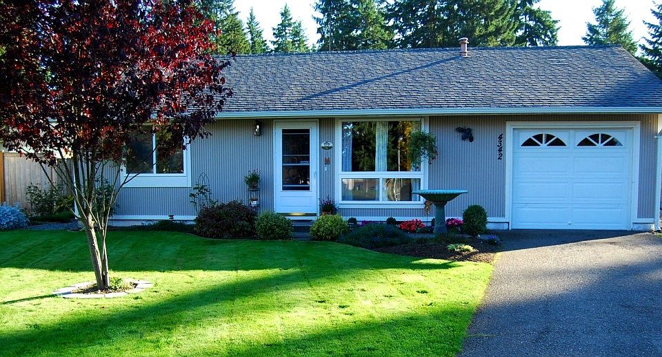 1st image of 4342 Malibu Ct SE