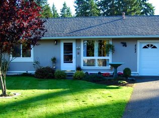 4342 Malibu Ct SE, Pt Orchard, WA 98366