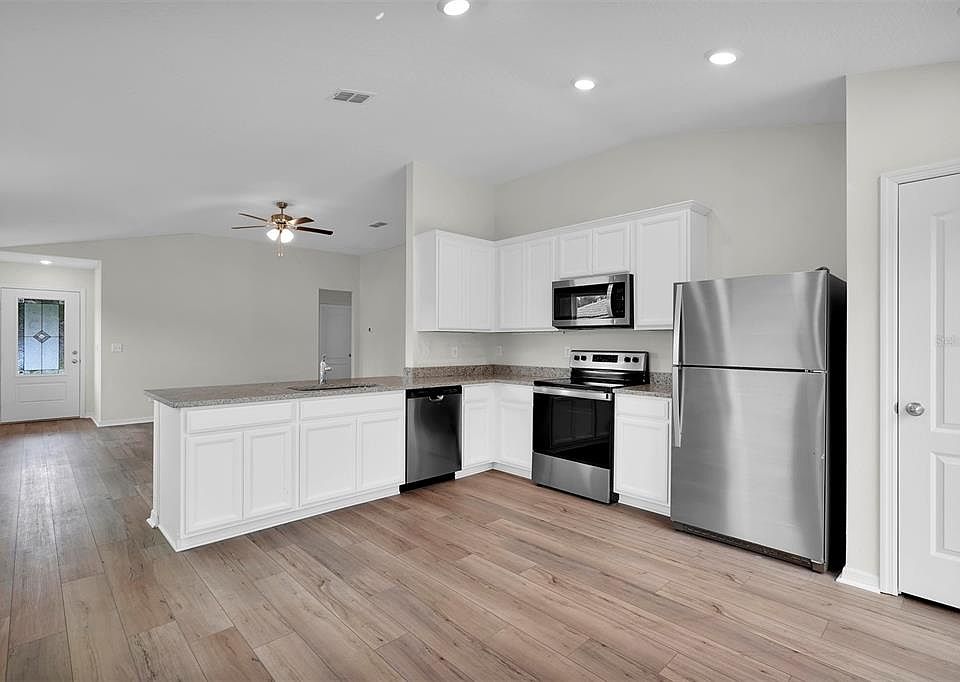 37 Privacy Ln, Palm Coast, FL 32164 MLS T3511164 Zillow