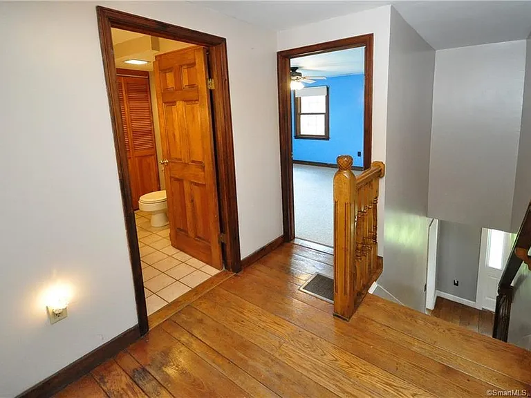 706 Maple St — Photo 20