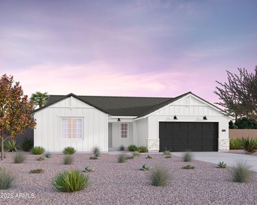 1304 W Golden Ore Pass, Apache Junction, AZ, 85120
