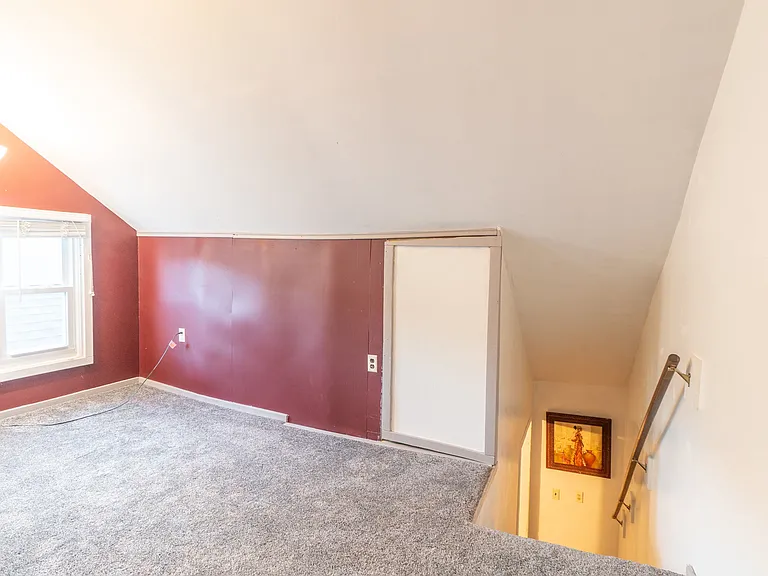 39 Rose St — Photo 10