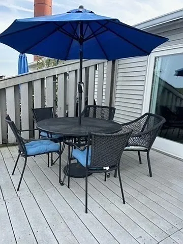 45 Main St #221 — Photo 32