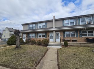 203 S 5th Ave, Manville, NJ 08835