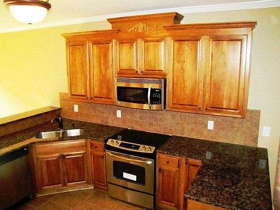 5th image of 247 Golden Ocala Blvd