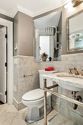 Sold by Corcoran | media 7