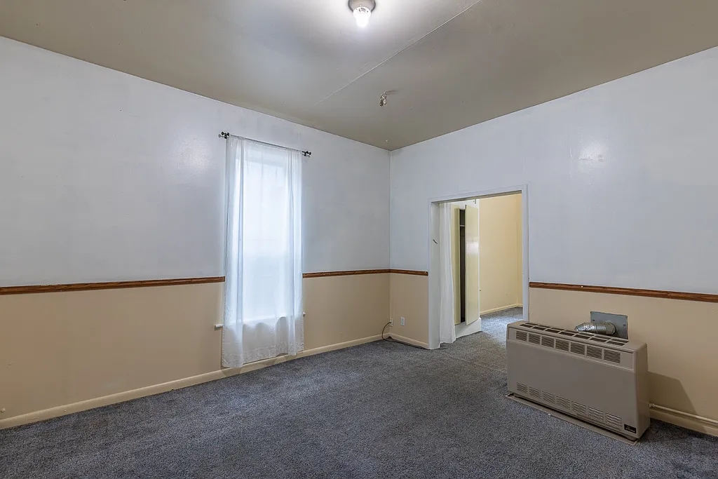 Studio, 500 sqft, $1,495 — Photo 2