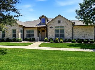 365 Watermere Dr, Southlake, TX 76092