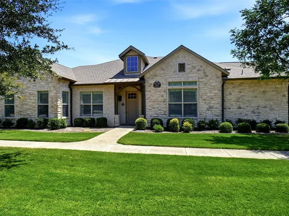 365 Watermere Dr, Southlake, TX 76092