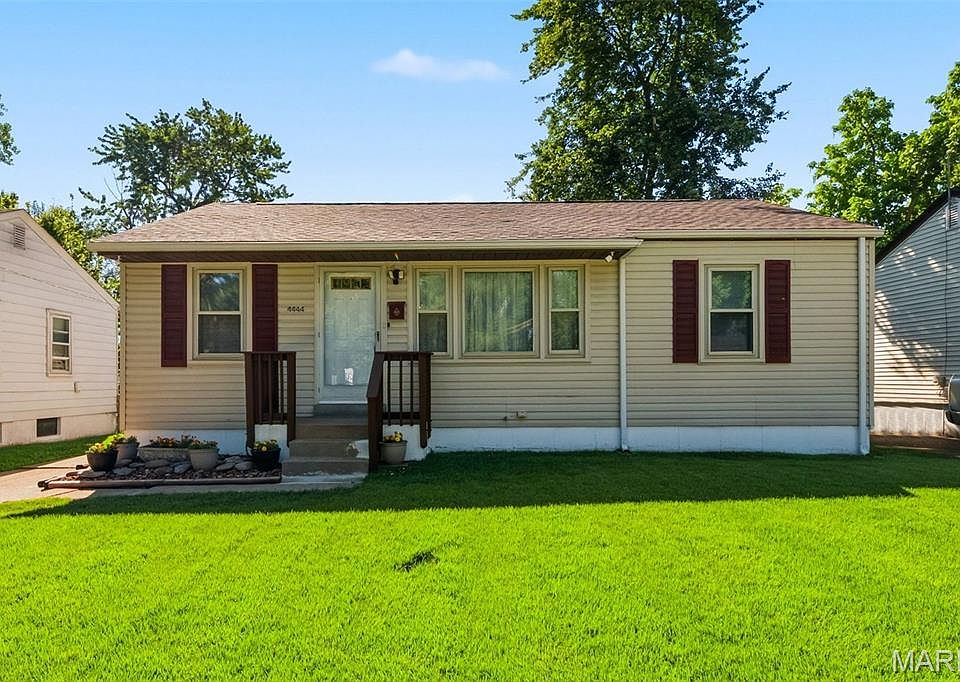 1st image of 4444 Herbert Ave