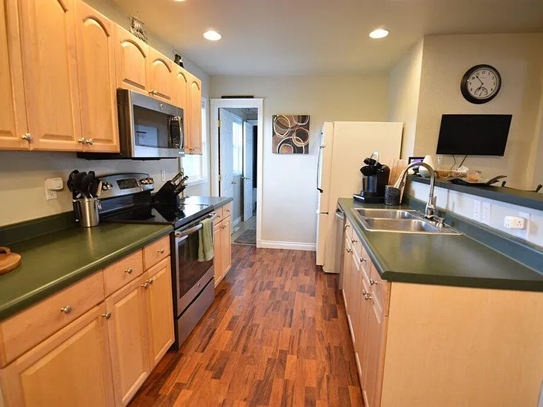 222 Ridgeway Dr — Photo 19