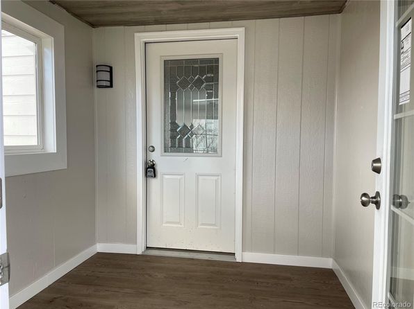 880 Beacon Lite Road, Monument, CO 80132