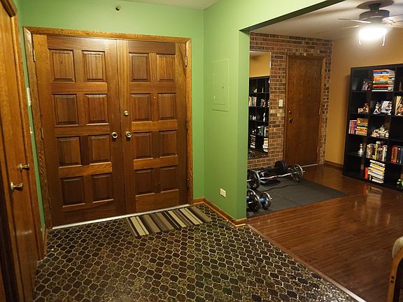 3rd image of 129 S Spruce Ave APT 408
