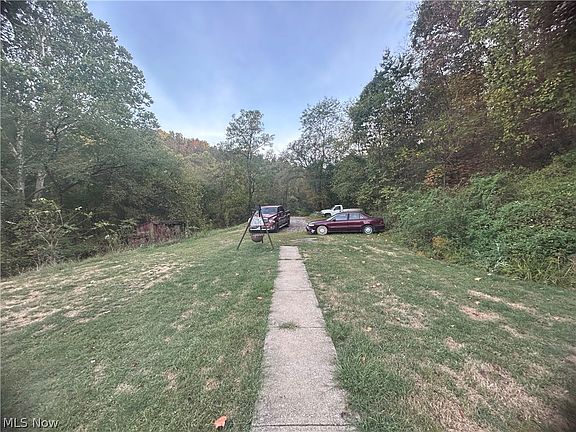 4th image of 8188 Dozer Rd