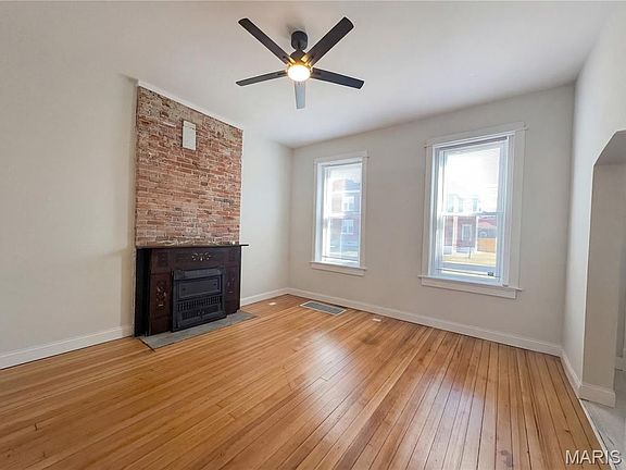 3rd image of 7101 Virginia Ave