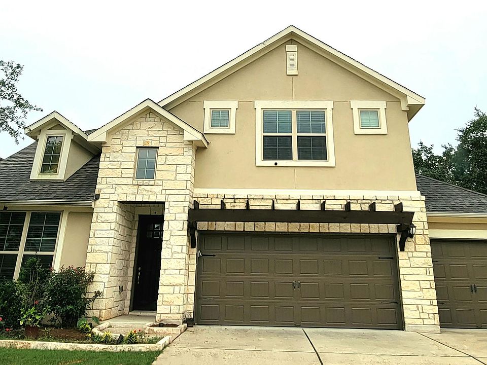 1st image of 15821 Cinca Terra Dr #1