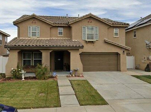 1st image of 622 Amaranta Ave
