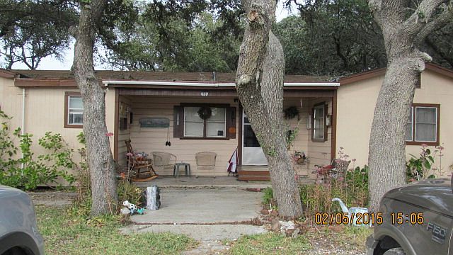 1st image of 2101 Fm 3036