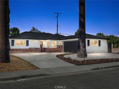 9642 Surrey Ave, Montclair, CA, 91763