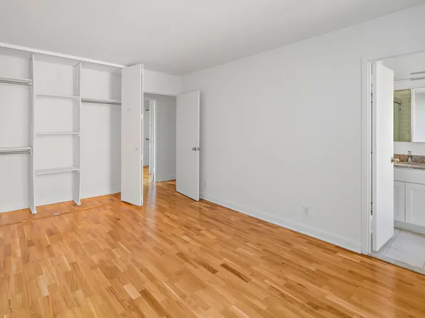 101 W. 90th Street image 5 of 20