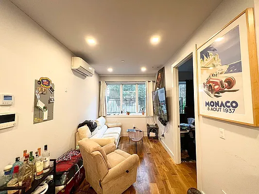 Rented by Rentopia | media 25