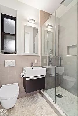 3rd image of 212 E 13th St APT 2A