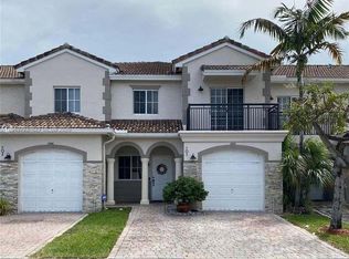 8441 SW 124th Ave APT 103, Miami, FL 33183