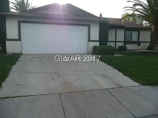 2nd image of 1112 Rock Springs Dr