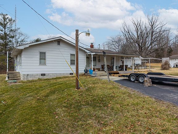 4th image of 280 Pine Ridge Rd