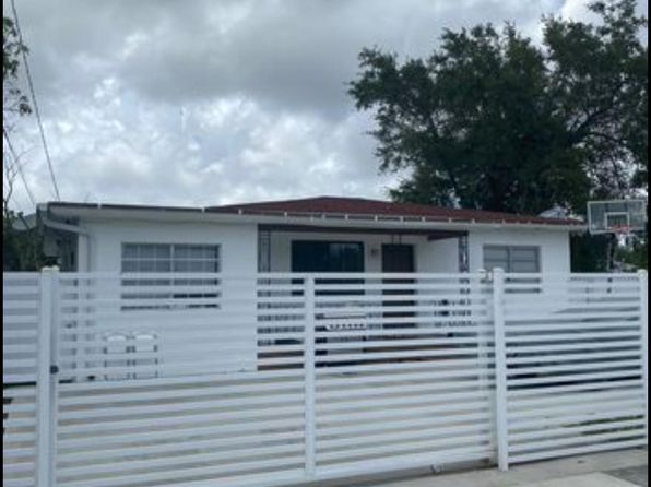 (undisclosed Address)