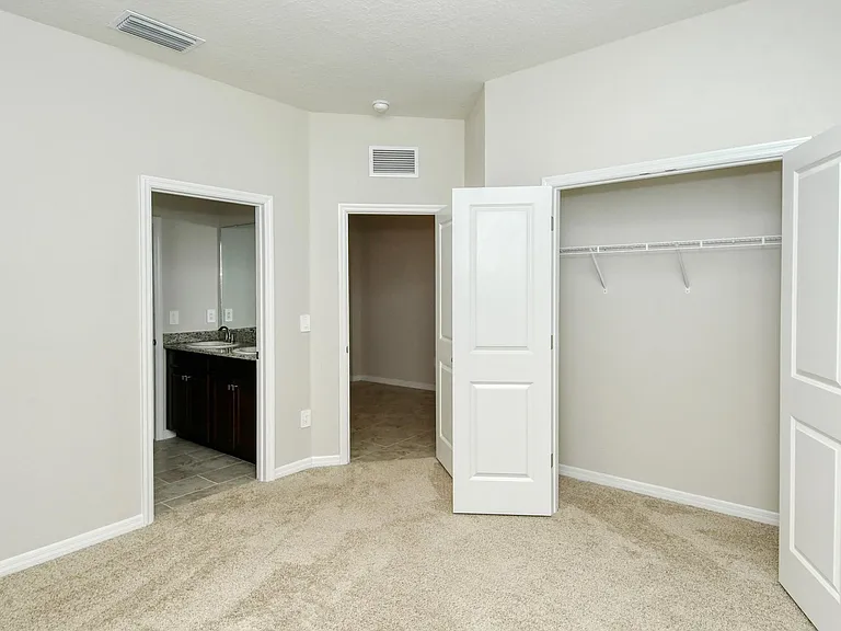 16921 Harvest Moon Way — Photo 22