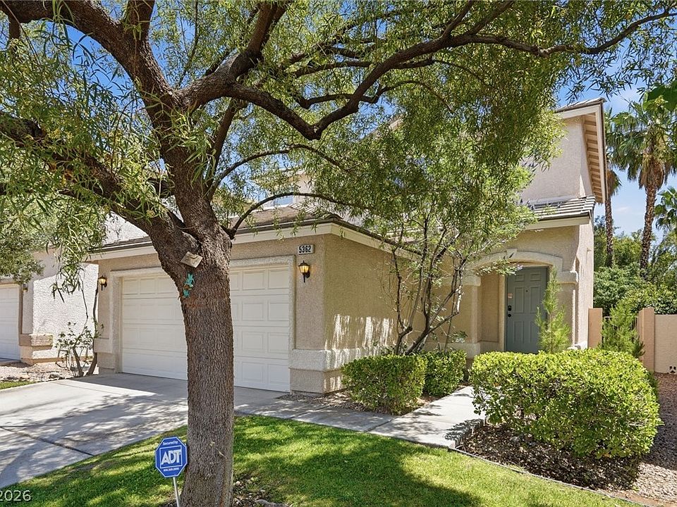 1st image of 5362 Euphorbia Way