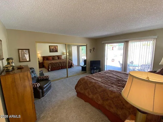 4778 E Kiva St — Photo 8
