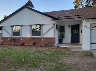 20331 Wyandotte St, Winnetka, CA 91306
