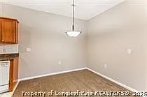 625 Marshtree Ln #207 — Photo 10