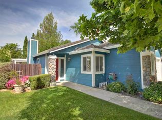 9189 Laguna Center Cir, Elk Grove, CA 95758