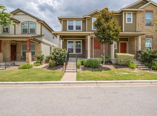 730 Lost Pines Ln, Cedar Park, TX 78613