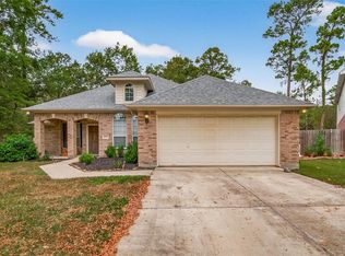 16627 Oarlock Ct, Crosby, TX 77532