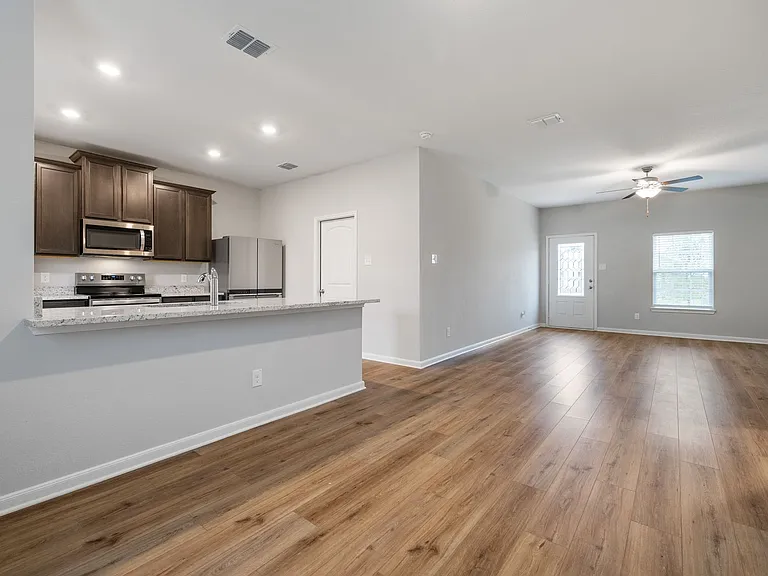 9234 Foxing Blf — Photo 6