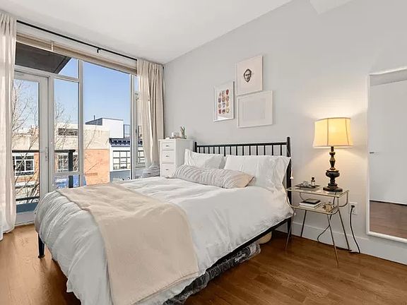 3rd image of 238 Saint Marks Ave APT 3A