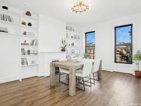 441 Mac Donough Street image 2 of 12