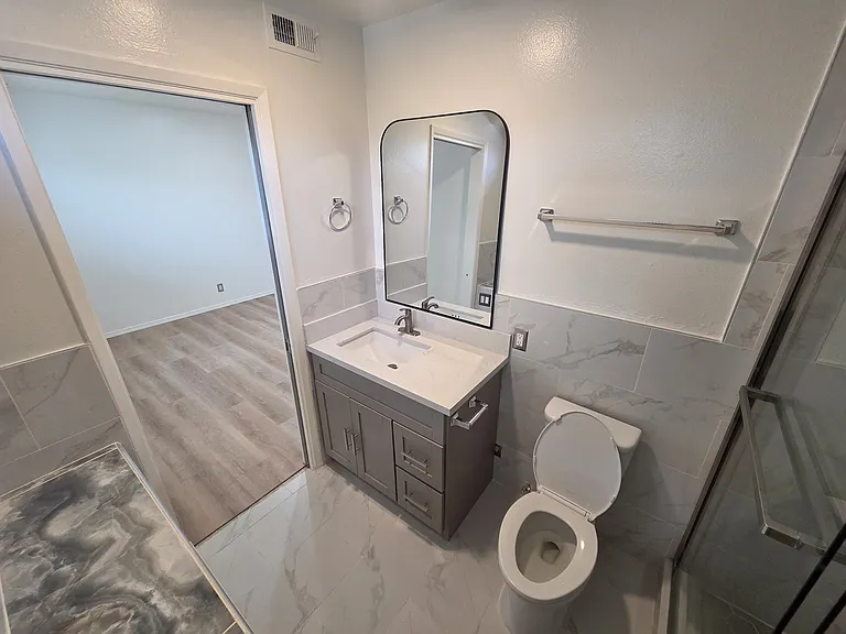 2613 Willard Ave — Photo 28