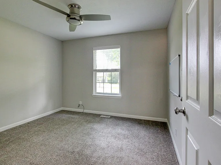2104 Pea Ridge Rd — Photo 25