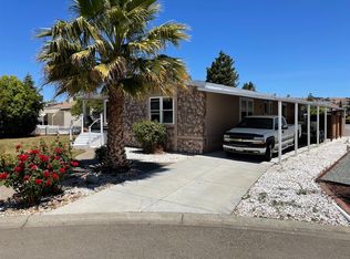1289 Weymouth Ct, Hayward, CA 94544
