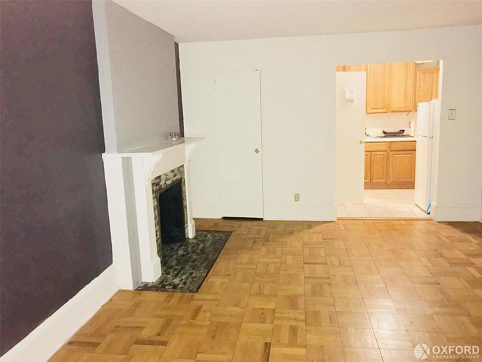 1st image of 317 W 104th St APT Bf