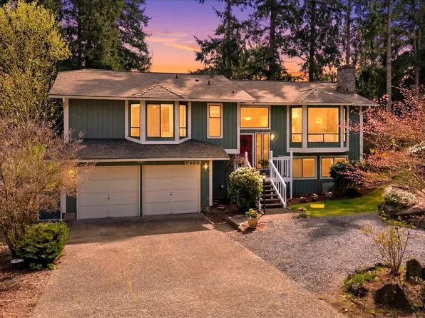 15709 SE 178th Court, Renton, WA 98058