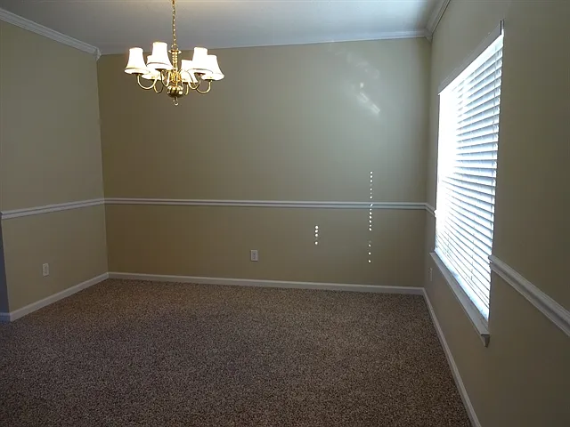 1610 Thornwick Trce — Photo 4