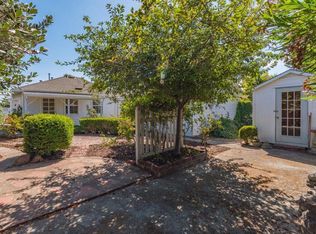 563 McKenzie Ave, Watsonville, CA 95076