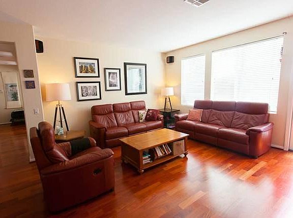 4th image of 1537 Crescent Pl