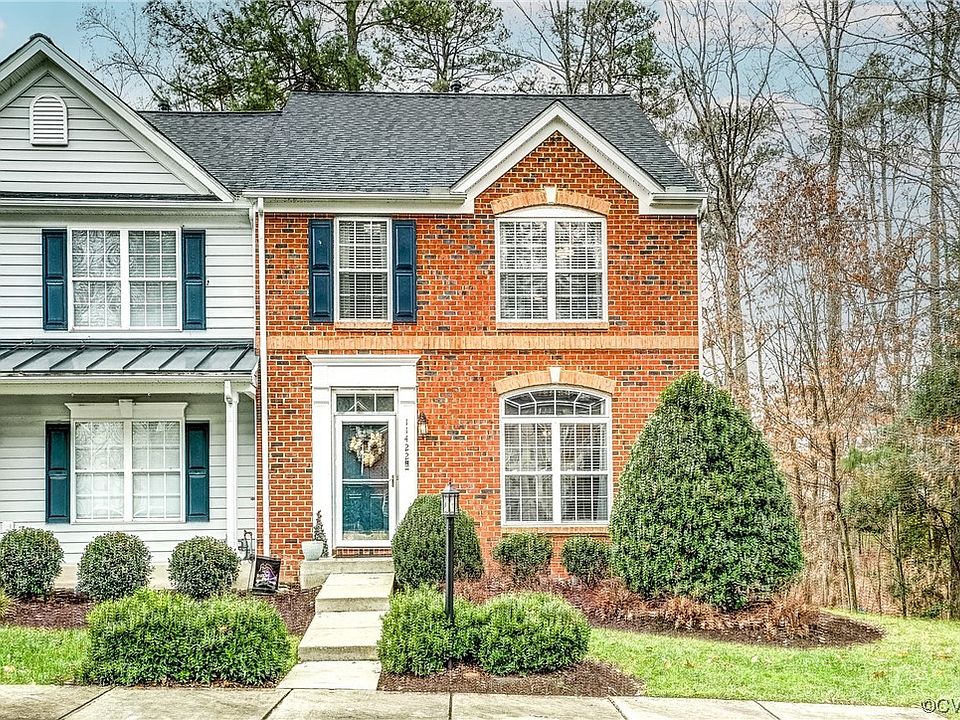 1st image of 11422 Abbots Cross Ln